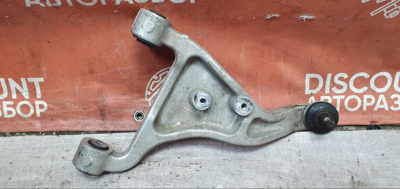 Рычаг подвески верхний, 2650 рублей, Красноярск