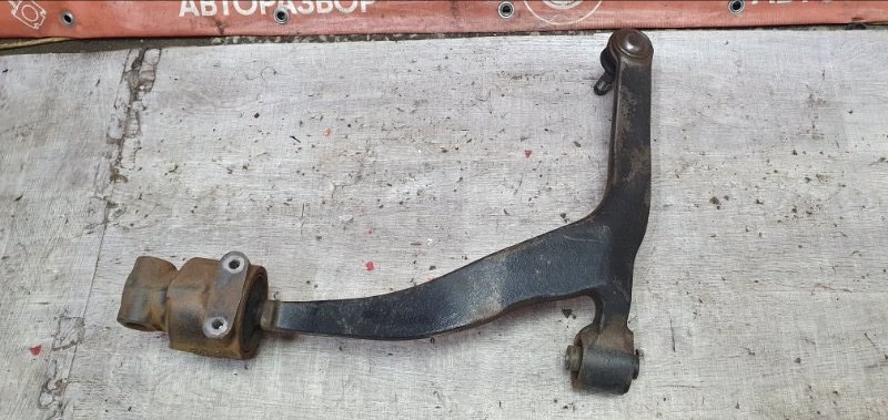 Рычаг подвески, 8850 рублей, Красноярск