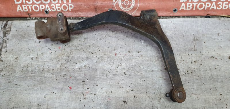 Рычаг подвески, 8850 рублей, Красноярск