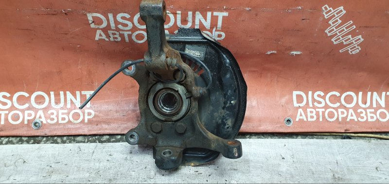 Ступица, 3450 рублей, Красноярск