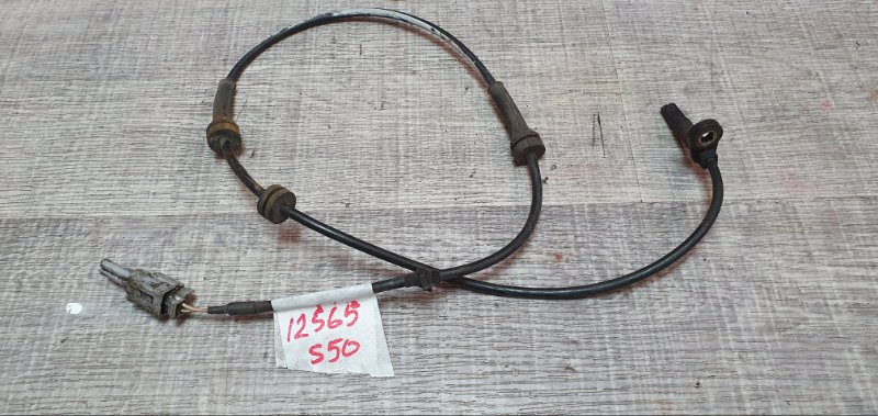 Датчик ABS, 2300 рублей, Красноярск