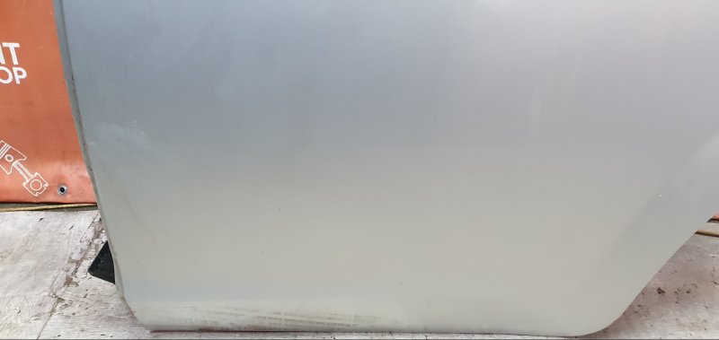 Дверь боковая, 7150 рублей, Красноярск