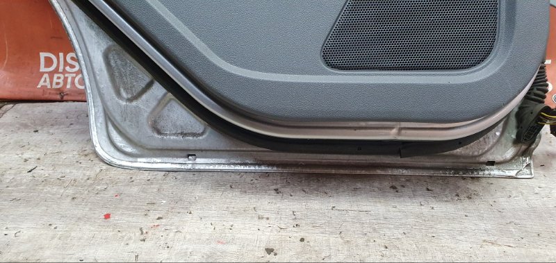 Дверь боковая, 7150 рублей, Красноярск