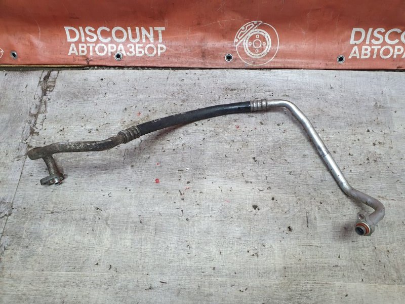 Трубка кондиционера, 1450 рублей, Красноярск