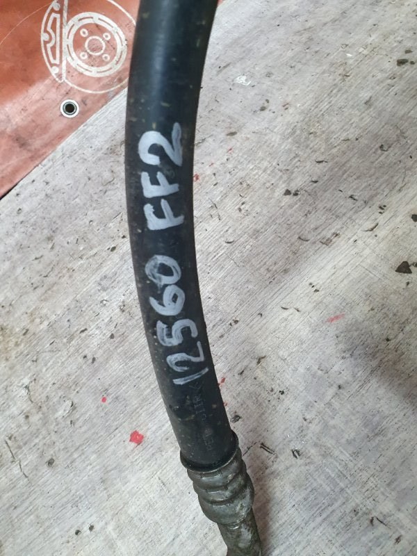 Трубка кондиционера, 1450 рублей, Красноярск