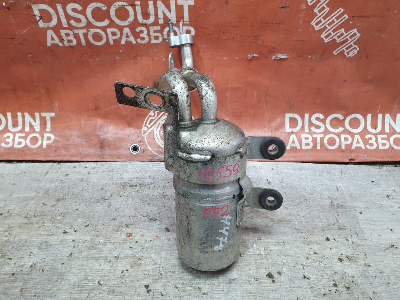 Осушитель кондиционера, 1200 рублей, Красноярск