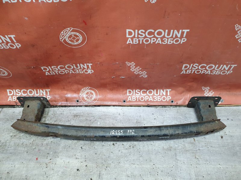 Усилитель бампера, 1050 рублей, Красноярск