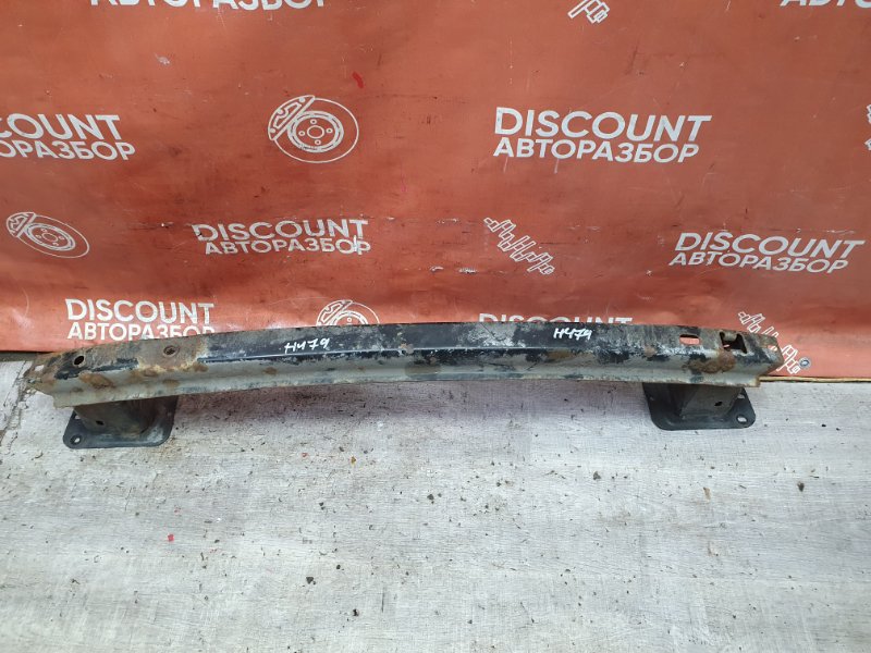 Усилитель бампера, 1050 рублей, Красноярск