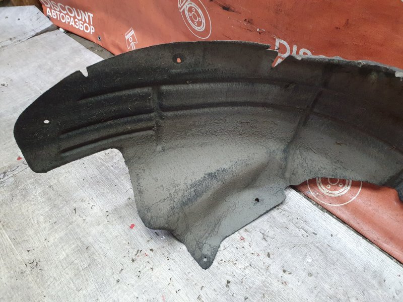 Подкрылок, 2450 рублей, Красноярск