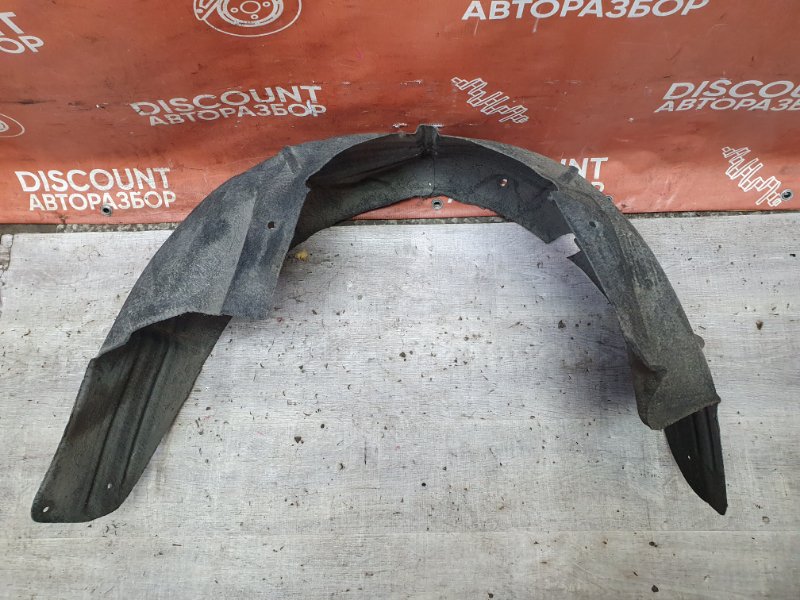 Подкрылок, 2450 рублей, Красноярск