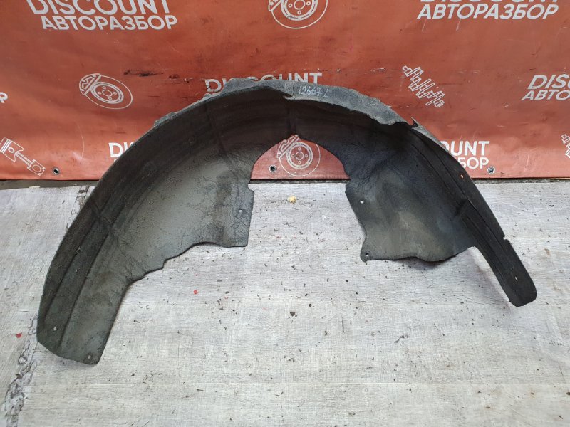 Подкрылок, 1350 рублей, Красноярск