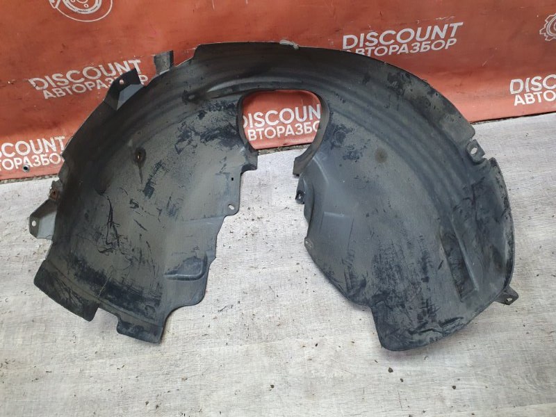 Подкрылок, 1450 рублей, Красноярск