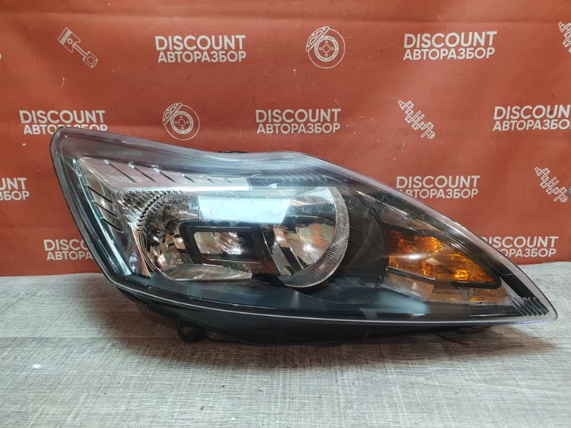 Фара галогеновая, 5350 рублей, Красноярск