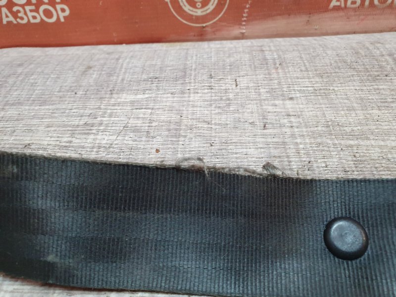 Ремень безопасности, 1050 рублей, Красноярск