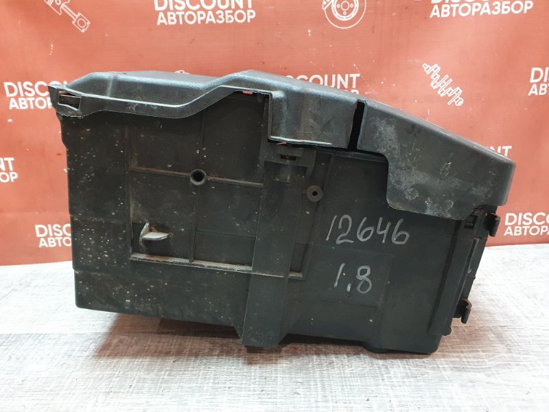 Подставка под аккумулятор, 1600 рублей, Красноярск