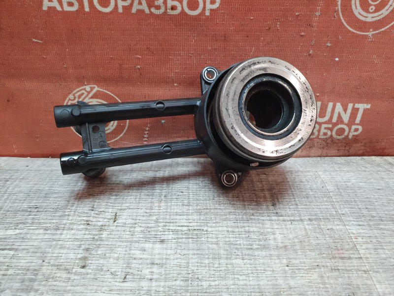 Выжимной подшипник, 1750 рублей, Красноярск