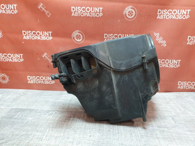 Корпус воздушного фильтра, 1900 рублей, Красноярск