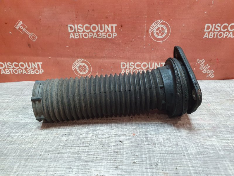 Опора стойки, 1050 рублей, Красноярск