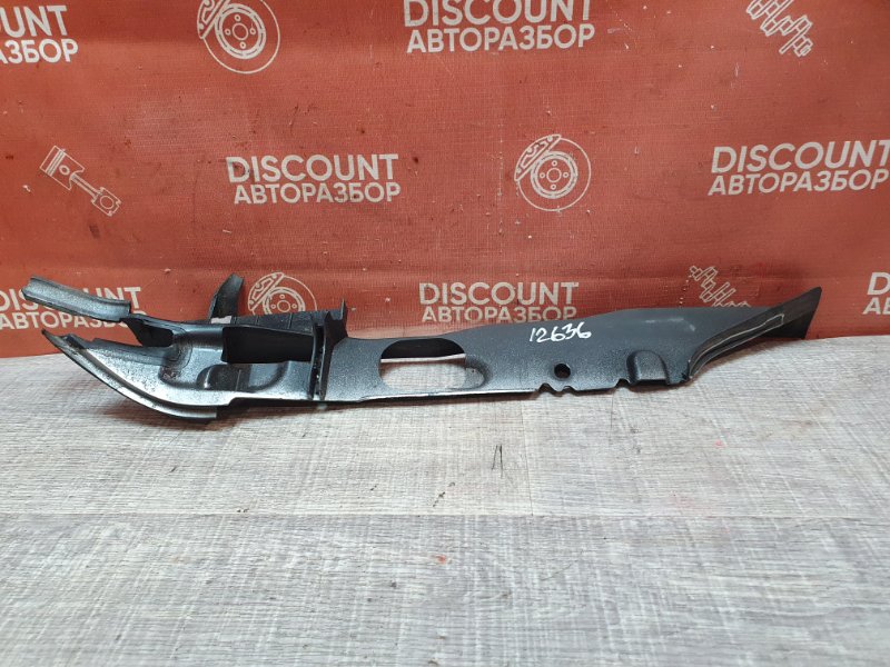 Накладка на крыло, 900 рублей, Красноярск