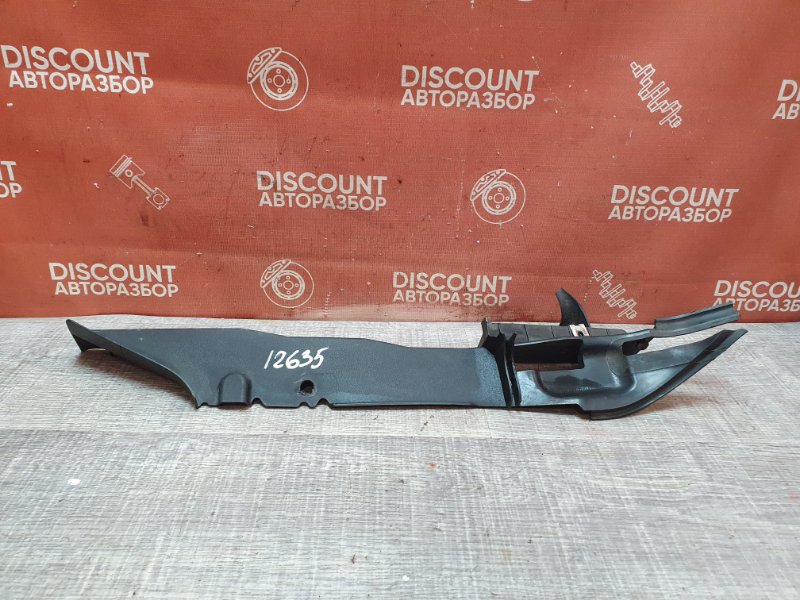 Накладка на крыло, 1050 рублей, Красноярск