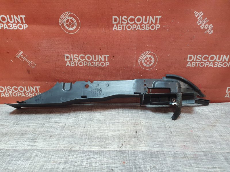 Накладка на крыло, 1050 рублей, Красноярск