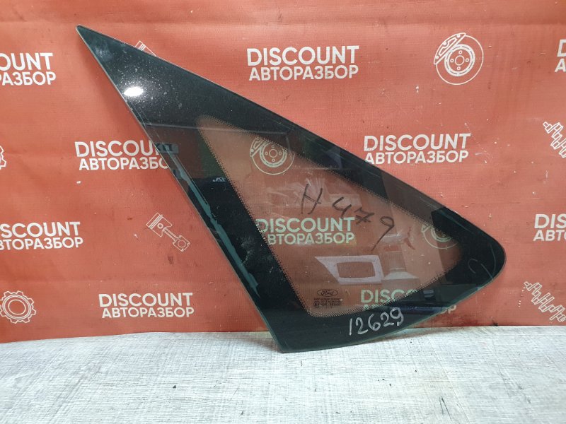 Стекло собачника, 1050 рублей, Красноярск