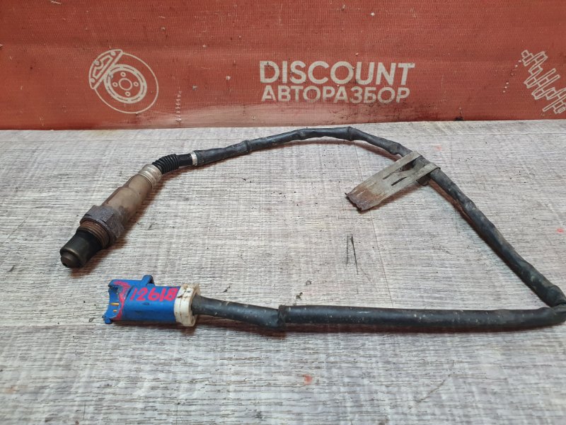 Датчик кислородный, 900 рублей, Красноярск