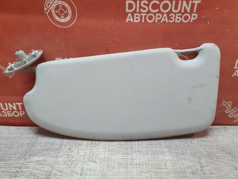 Козырек солнцезащитный, 900 рублей, Красноярск