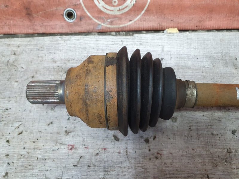 Привод, 6600 рублей, Красноярск