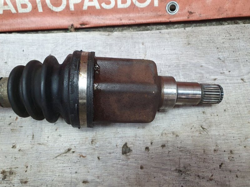 Привод, 6600 рублей, Красноярск