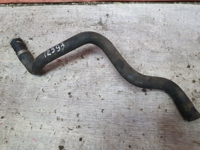 Патрубок печки, 1800 рублей, Красноярск