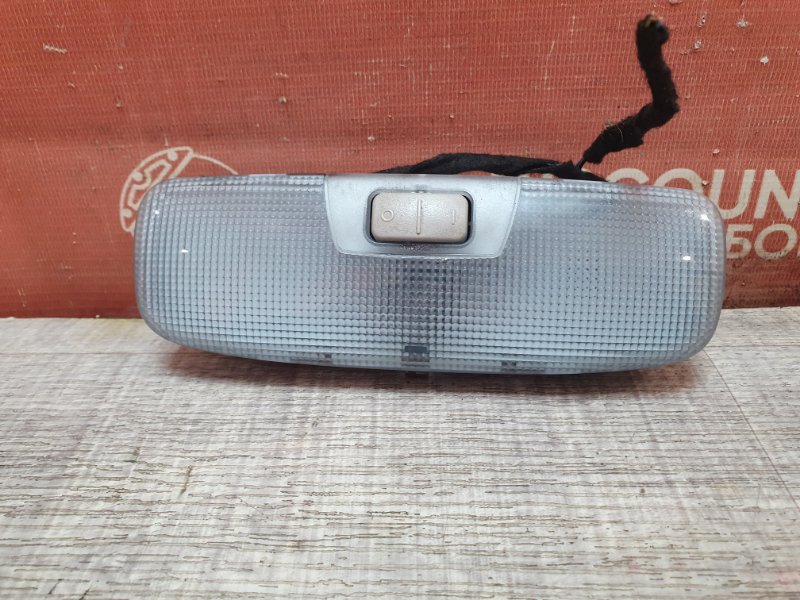 Плафон подсветки салона, 900 рублей, Красноярск