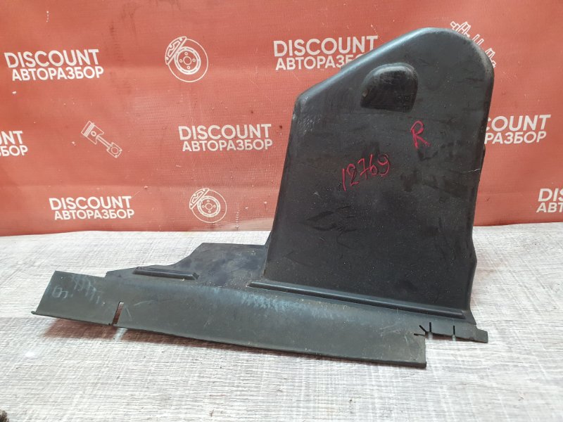 Дефлектор радиатора, 1050 рублей, Красноярск