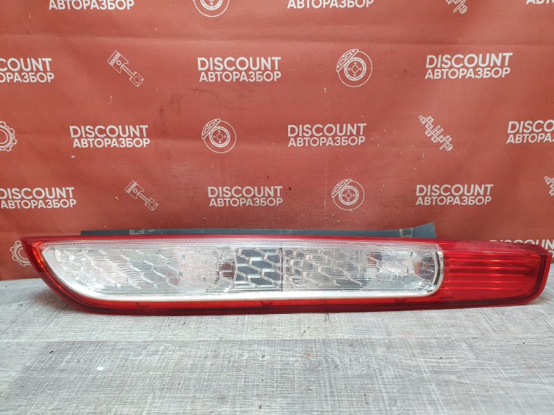 Фонарь стоп-сигнала, 2800 рублей, Красноярск