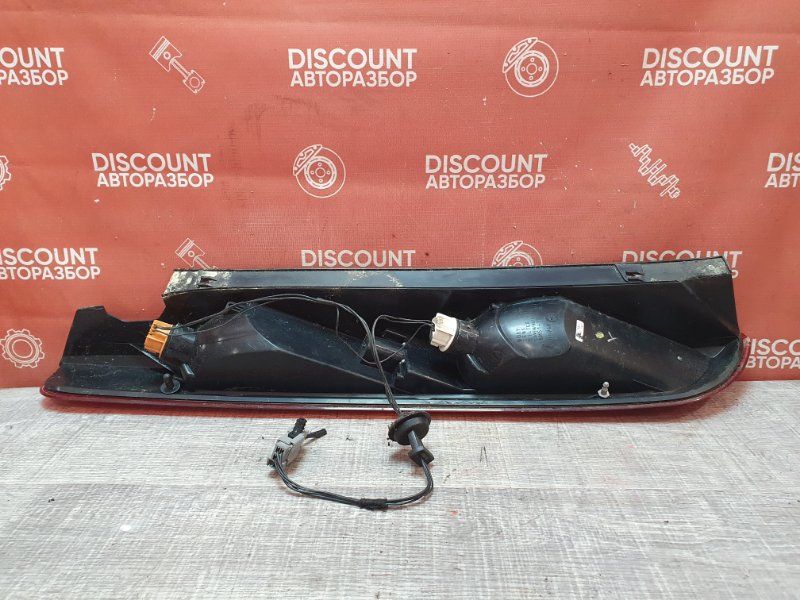 Фонарь стоп-сигнала, 2800 рублей, Красноярск