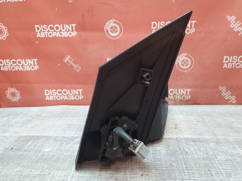 Зеркало боковое, 3350 рублей, Красноярск