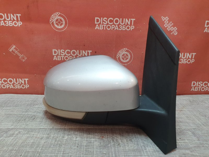 Зеркало боковое, 3350 рублей, Красноярск