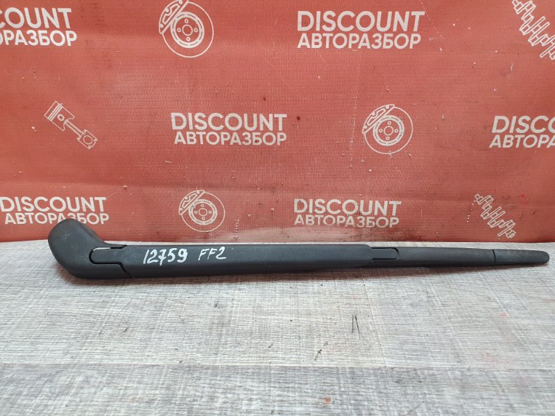 Дворник задний, 1450 рублей, Красноярск