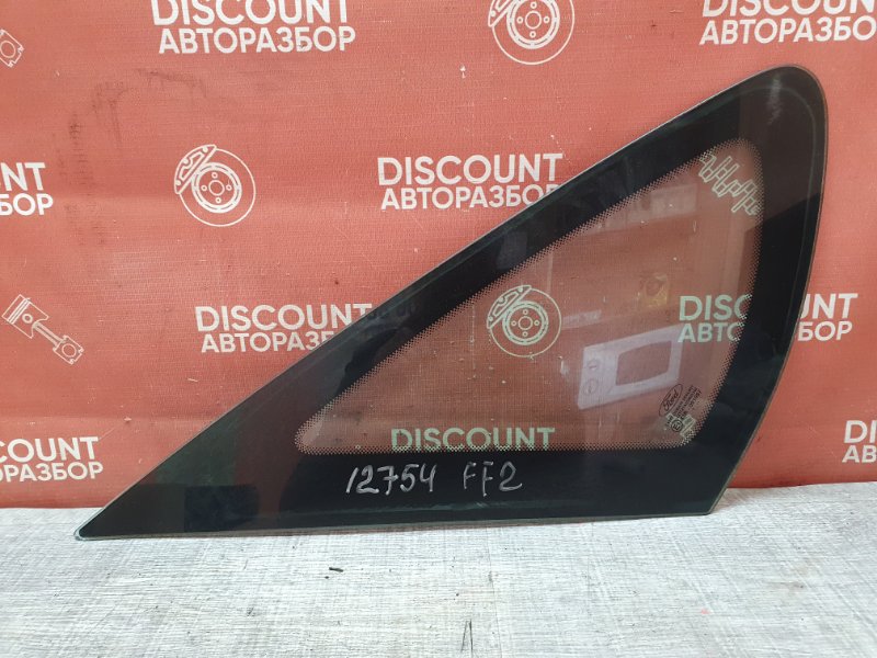 Стекло собачника, 1050 рублей, Красноярск