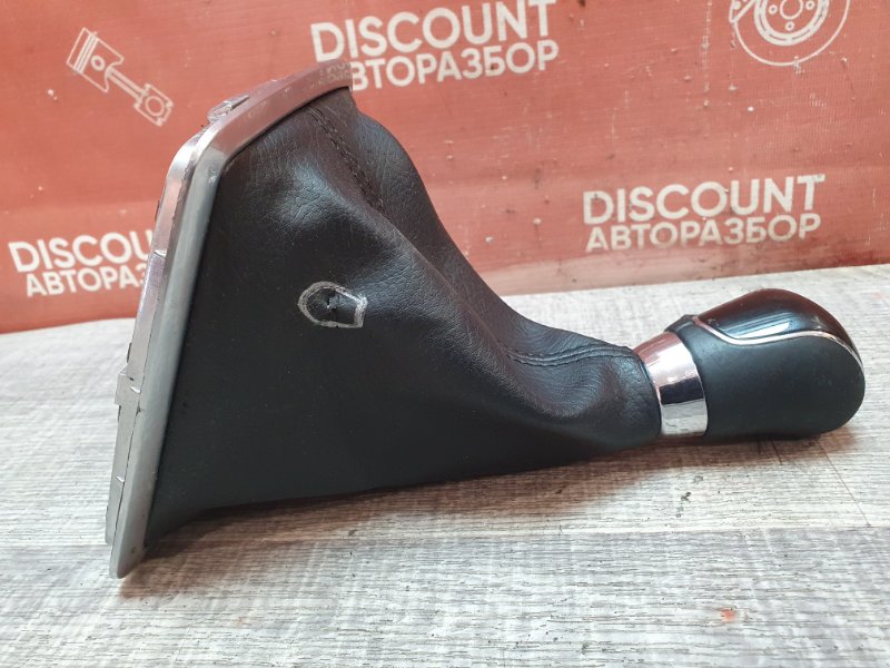 Ручка КПП, 1900 рублей, Красноярск