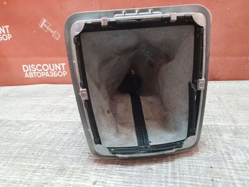 Ручка КПП, 1900 рублей, Красноярск