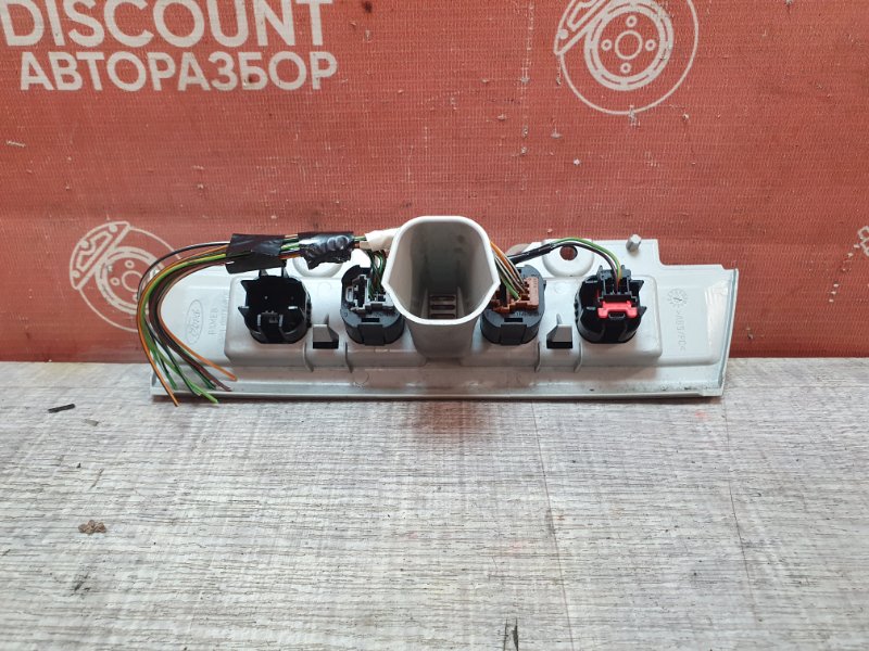 Кнопка включения обогрева стекла, 900 рублей, Красноярск