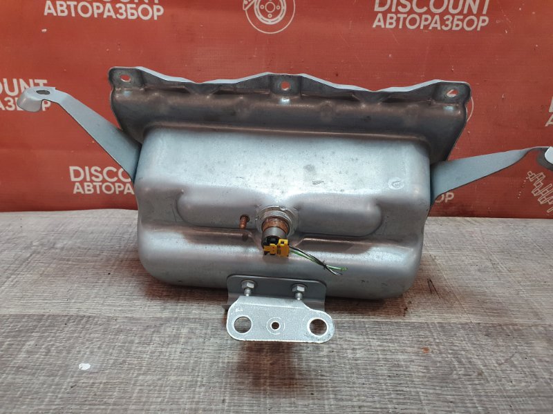 Подушка безопасности пассажира, 2550 рублей, Красноярск