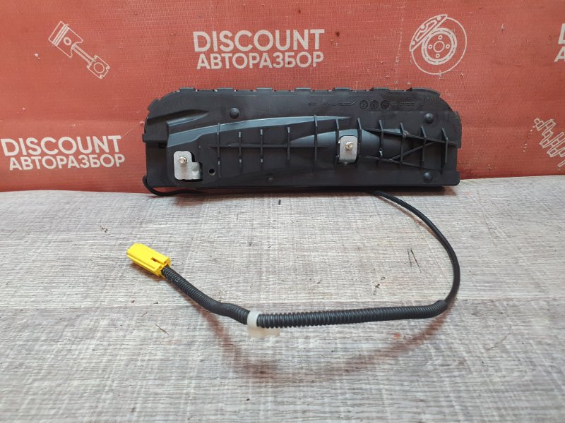 Подушка безопасности в сиденье, 900 рублей, Красноярск