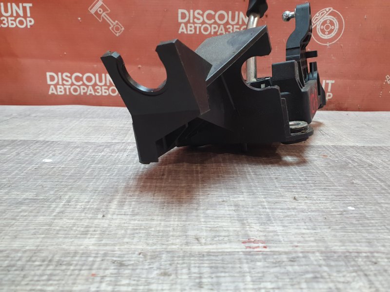 Кулиса МКПП, 1900 рублей, Красноярск