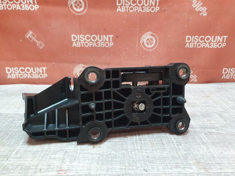 Кулиса МКПП, 1900 рублей, Красноярск