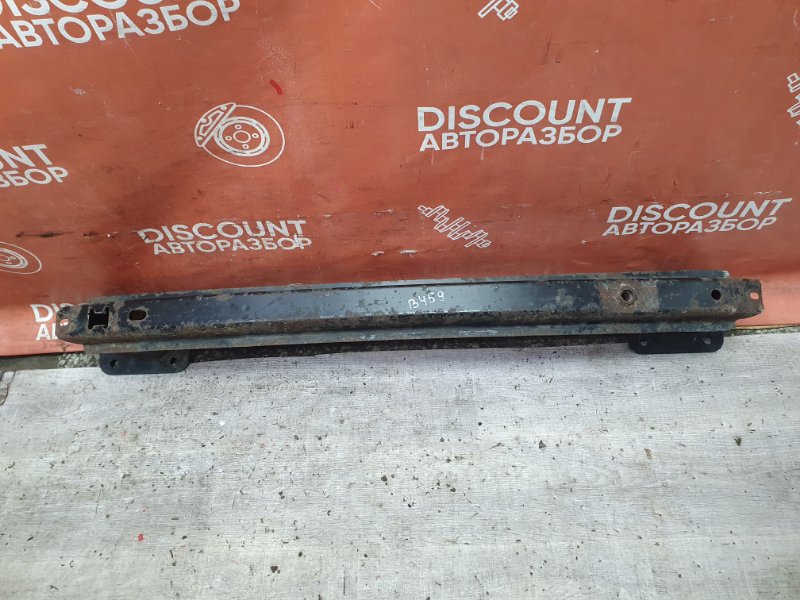 Усилитель бампера, 1050 рублей, Красноярск