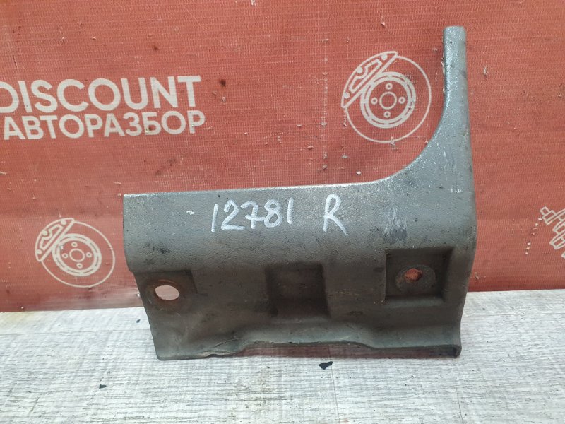 Накладка на крыло, 900 рублей, Красноярск