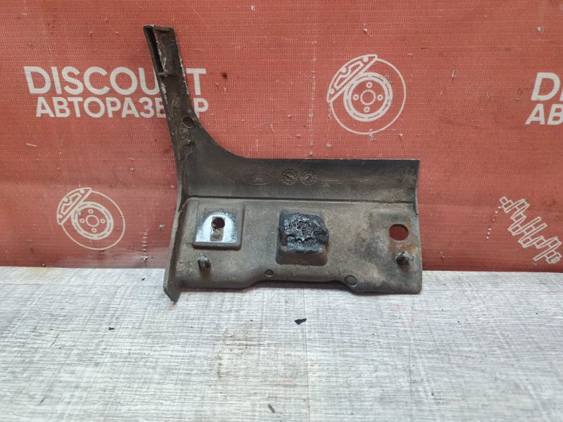 Накладка на крыло, 900 рублей, Красноярск