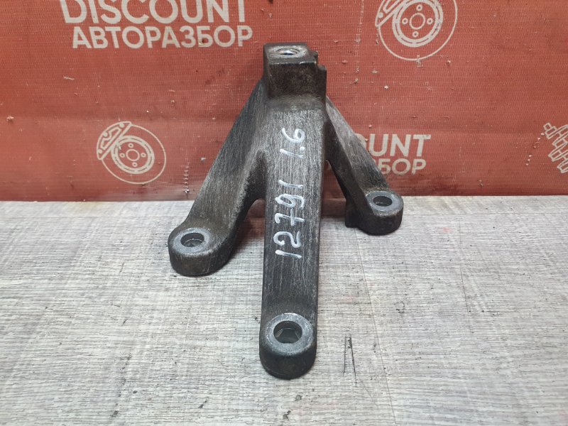 Кронштейн КПП, 1300 рублей, Красноярск